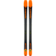 DYNAFIT Blacklight 80 SKI