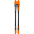 DYNAFIT Blacklight 80 SKI