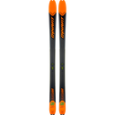 DYNAFIT Blacklight 80 SKI