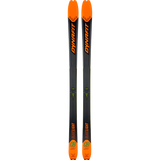 DYNAFIT Blacklight 80 SKI