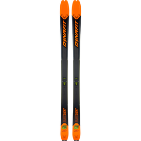 DYNAFIT Blacklight 80 SKI