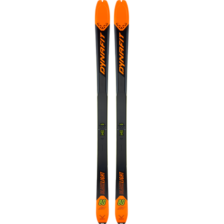 DYNAFIT Blacklight 80 SKI
