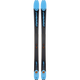 DYNAFIT Blacklight 88 SKI