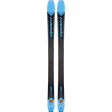 DYNAFIT Blacklight 88 SKI