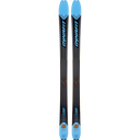 DYNAFIT Blacklight 88 SKI
