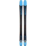 DYNAFIT Blacklight 88 SKI