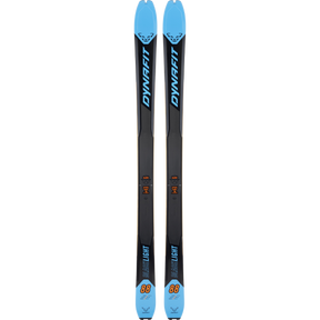 DYNAFIT Blacklight 88 SKI