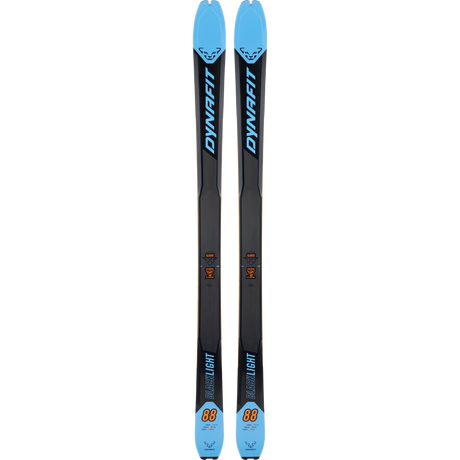 DYNAFIT Blacklight 88 SKI