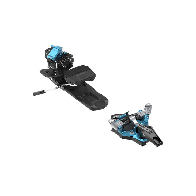 DYNAFIT Seven Summits Plus Woman - SCI SET