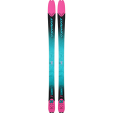 DYNAFIT Seven Summits Plus Woman - SCI SET