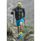 DYNAFIT Bastoncino Vertical Pro