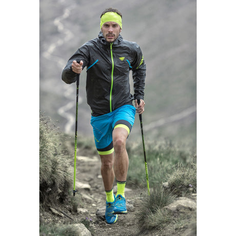 DYNAFIT Bastoncino Vertical Pro