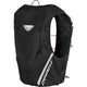 DYNAFIT Gilet da Running Ultra 12
