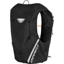 DYNAFIT Gilet da Running Ultra 12