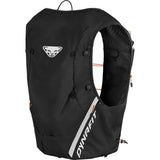 DYNAFIT Gilet da Running Ultra 12