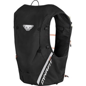 DYNAFIT Gilet da Running Ultra 12