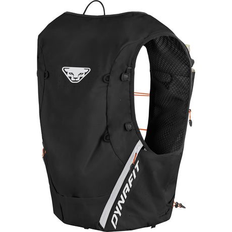 DYNAFIT Gilet da Running Ultra 12