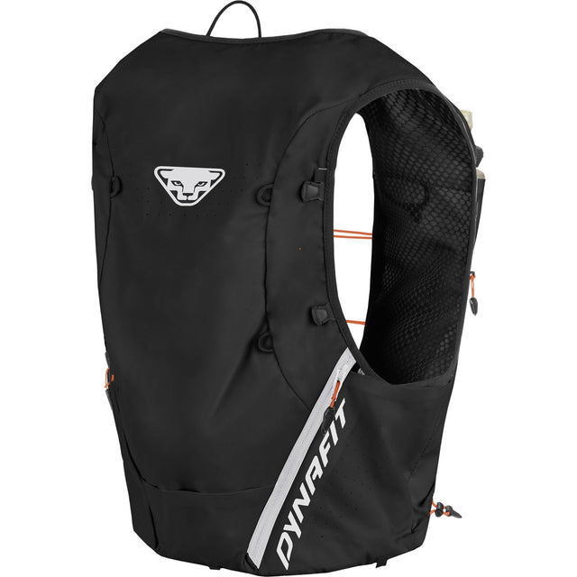 DYNAFIT Gilet da Running Ultra 12