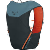 DYNAFIT Gilet da Running Alpine 8