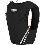 DYNAFIT Gilet da Running Alpine 15