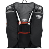 DYNAFIT Gilet da Running Sky 4