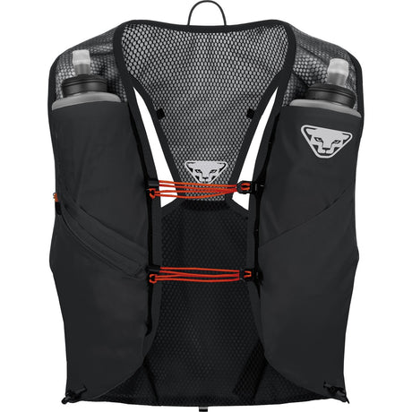 DYNAFIT Gilet da Running Sky 4