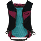 DYNAFIT Zaino Traverse 22