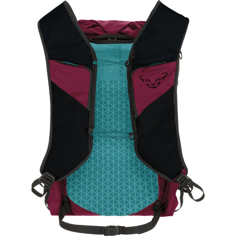 DYNAFIT Zaino Traverse 22