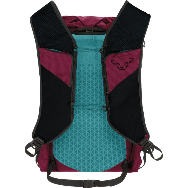DYNAFIT Zaino Traverse 22