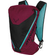 DYNAFIT Zaino Traverse 22