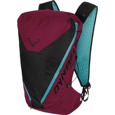 DYNAFIT Zaino Traverse 22