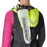 DYNAFIT DNA 8 Gilet da Running