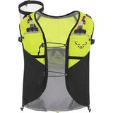 DYNAFIT DNA 8 Gilet da Running