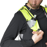 DYNAFIT DNA 8 Gilet da Running