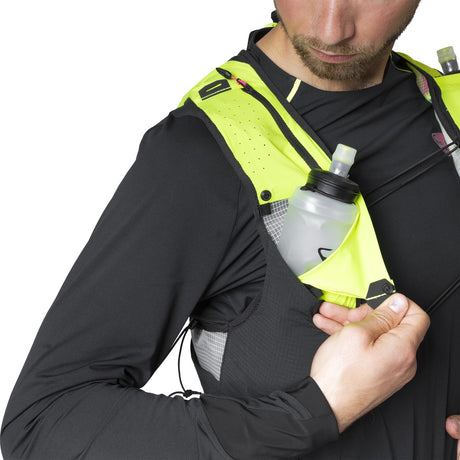 DYNAFIT DNA 8 Gilet da Running