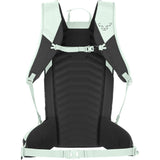 DYNAFIT Ridge 24 Zaino da donna