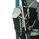 DYNAFIT Ridge 24 Zaino da donna