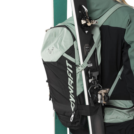 DYNAFIT Ridge 24 Zaino da donna