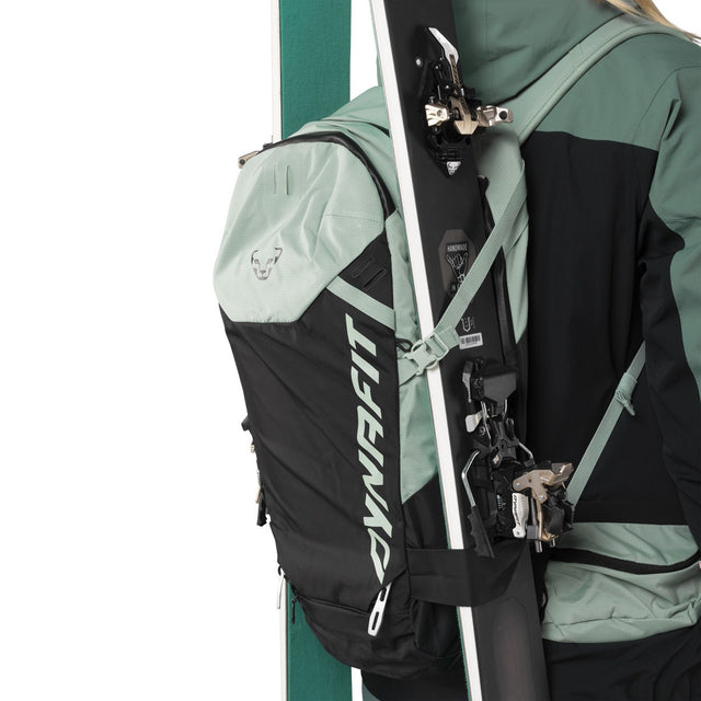 DYNAFIT Ridge 24 Zaino da donna