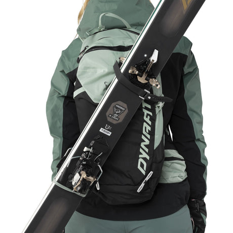 DYNAFIT Ridge 24 Zaino da donna