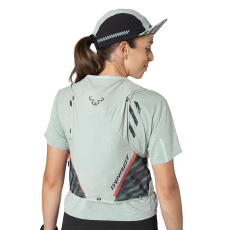 DYNAFIT Trail 6 Gilet da Running