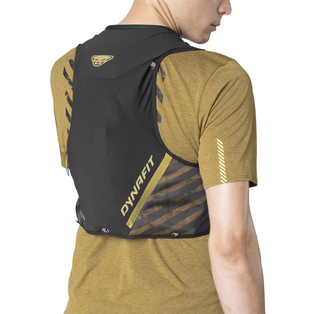 DYNAFIT Trail 6 Gilet da Running