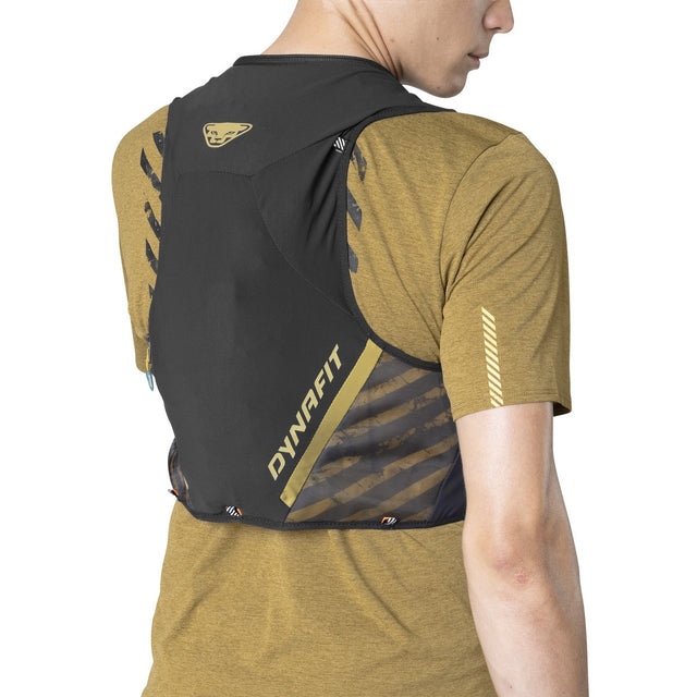 DYNAFIT Trail 6 Gilet da Running