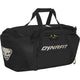 DYNAFIT Duffel BAG 70 L