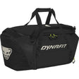 DYNAFIT Duffel BAG 70 L