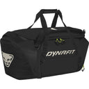 DYNAFIT Duffel BAG 70 L
