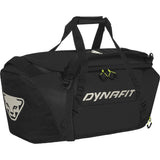 DYNAFIT Duffel BAG 70 L