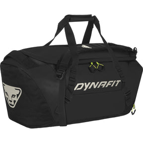 DYNAFIT Duffel BAG 70 L