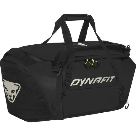 DYNAFIT Duffel BAG 70 L