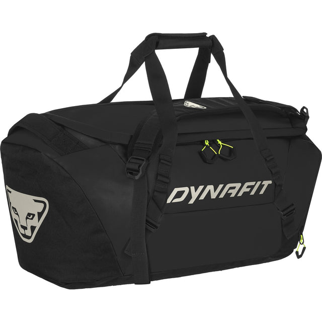 DYNAFIT Duffel BAG 70 L